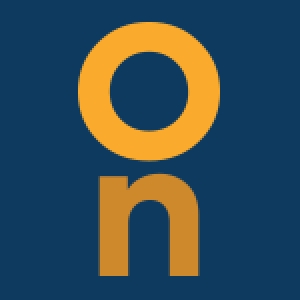 Avatar da imobiliária