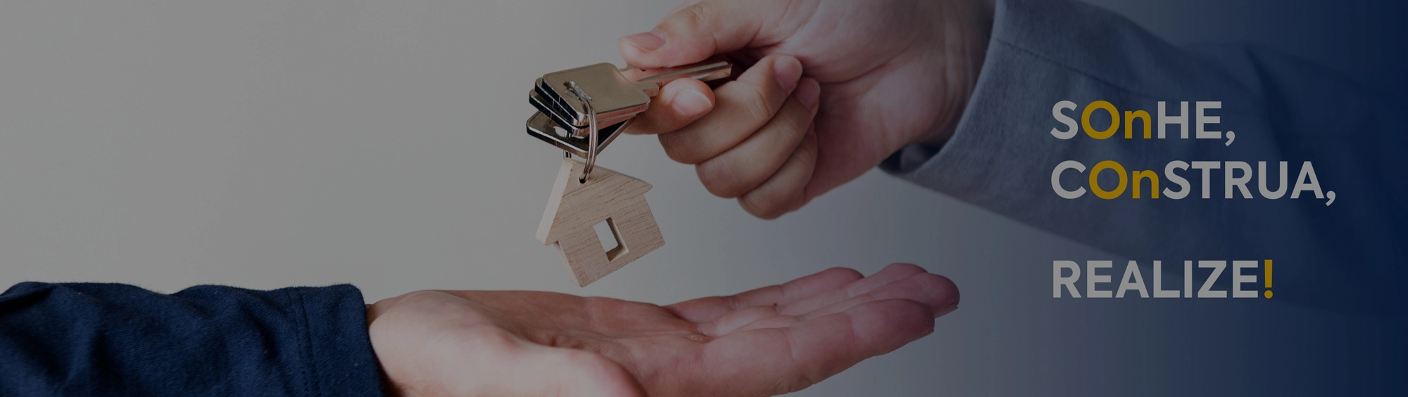 Imagem da secao hero do site